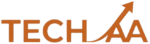 Tech AA